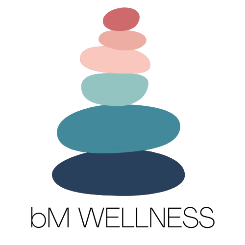 bM Wellness Collection