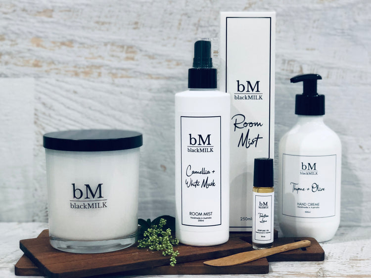 SALE - Home & Body Products