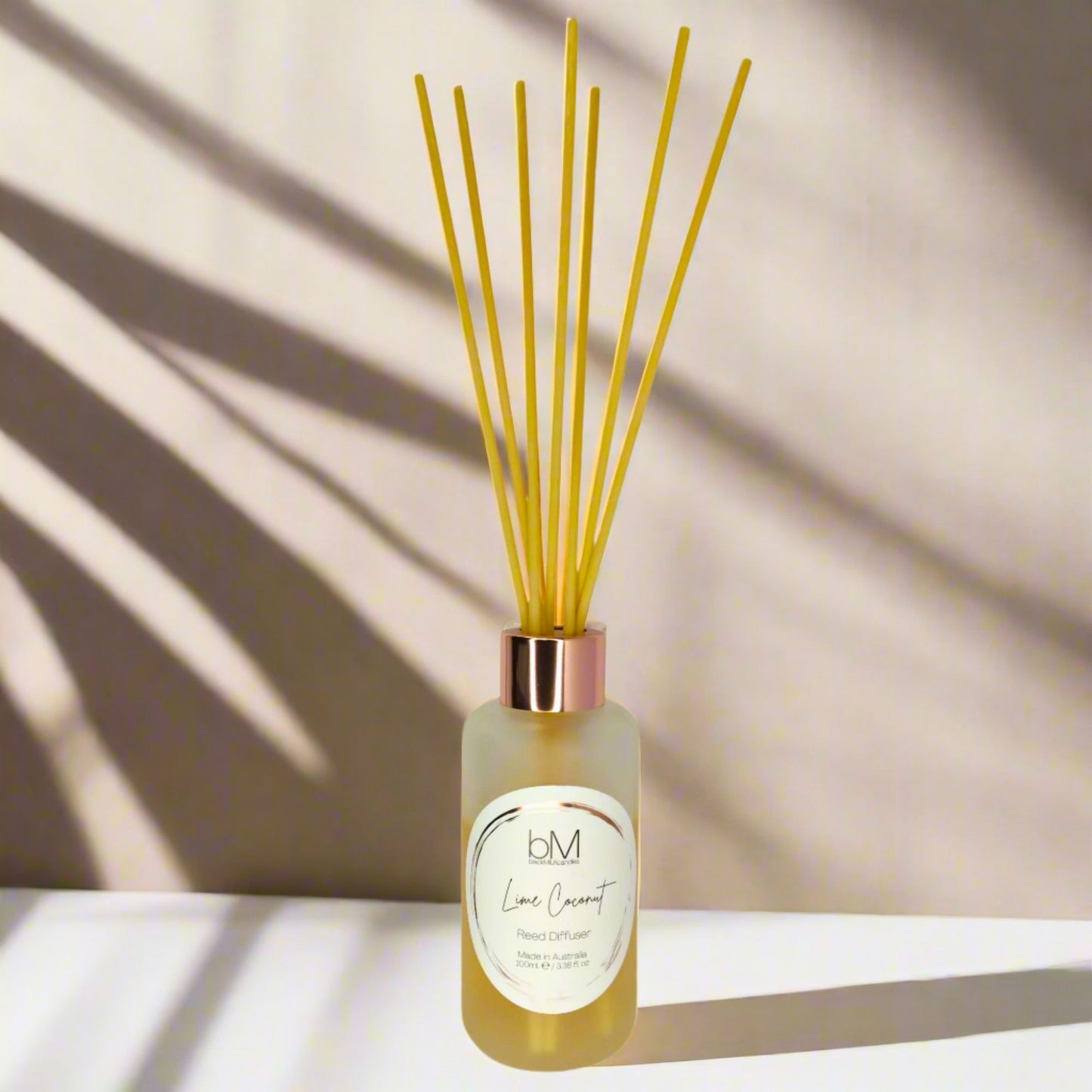 Nursery Diffuser Sets