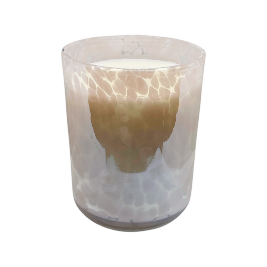 Jumbo Vogue Glamour Pink - Marshmallow