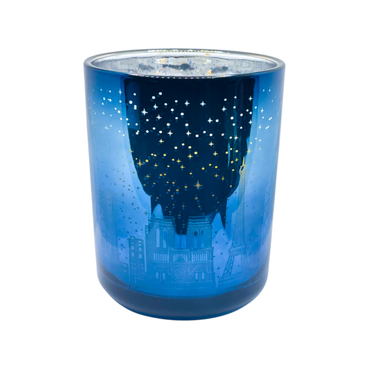 Jumbo World - Tahitian Lime