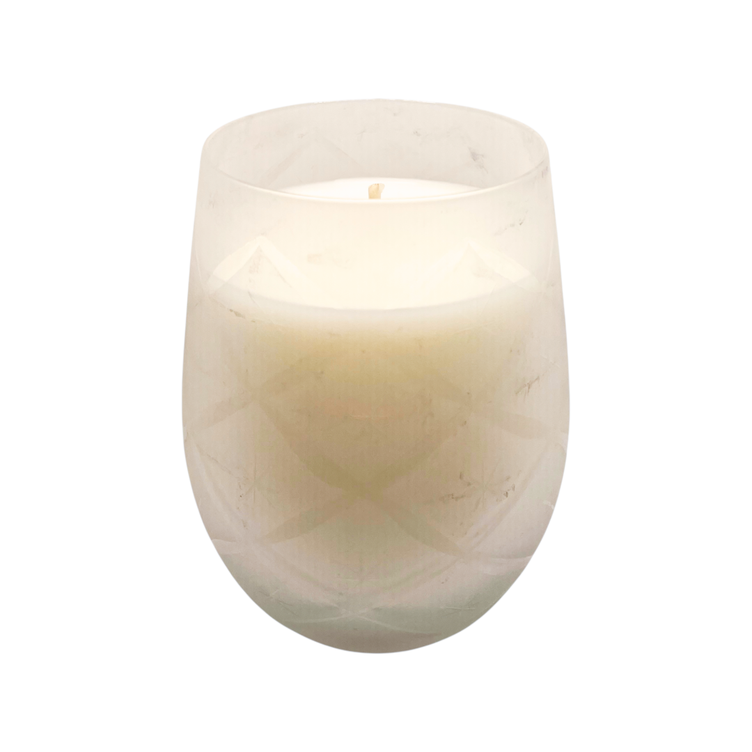 Starry Frost - Neroli Ylang Eucalyptus