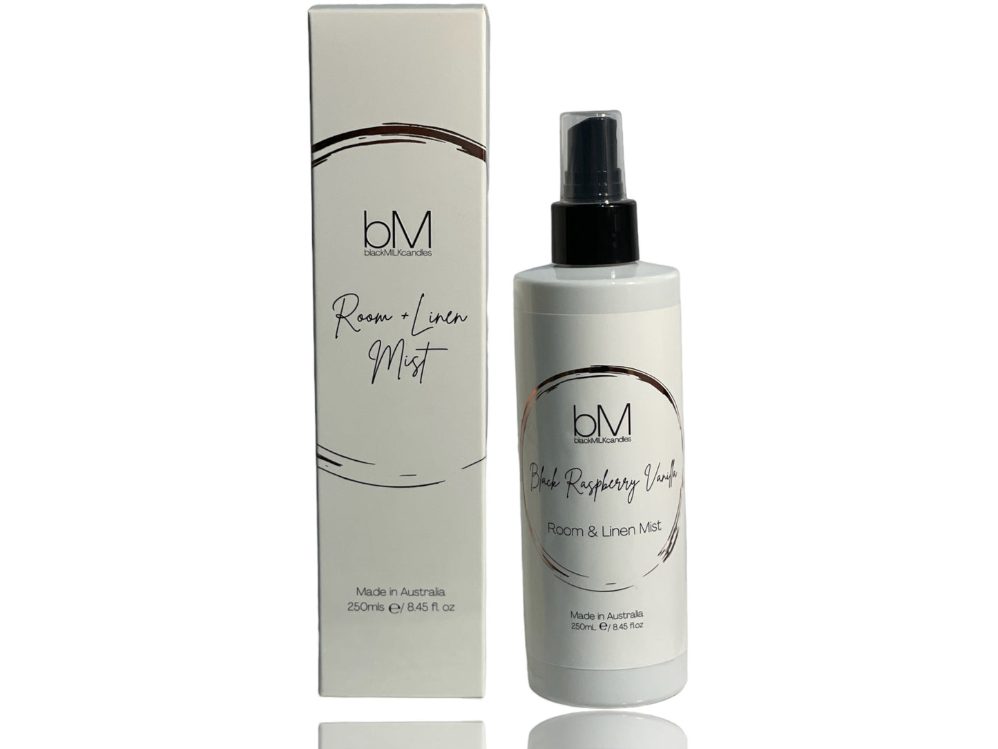 Room Mist