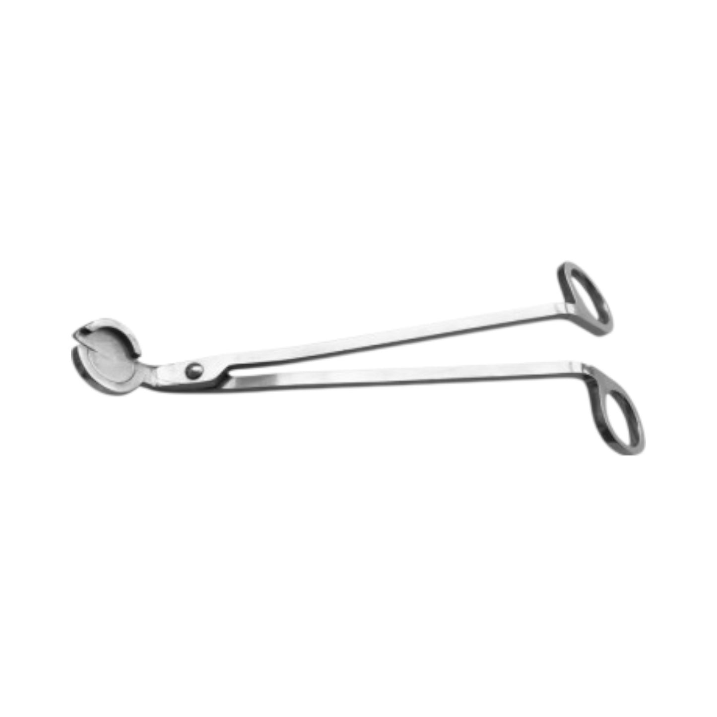 Wick Trimmers