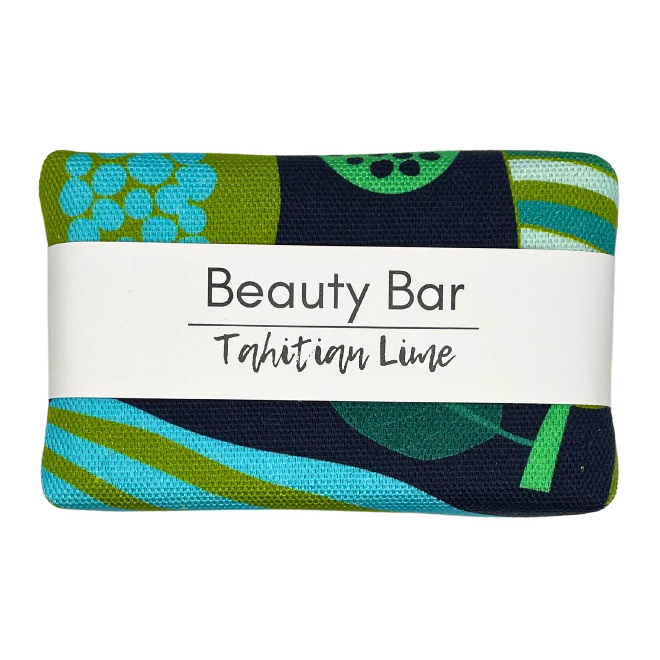 Wild Blossom Gift Pack - Tahitian Lime