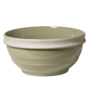 Kitchen Life Mixing Bowl