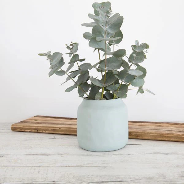 Flax Kitchen Pot h13cm
