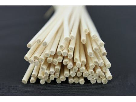 Reed Sticks - 7
