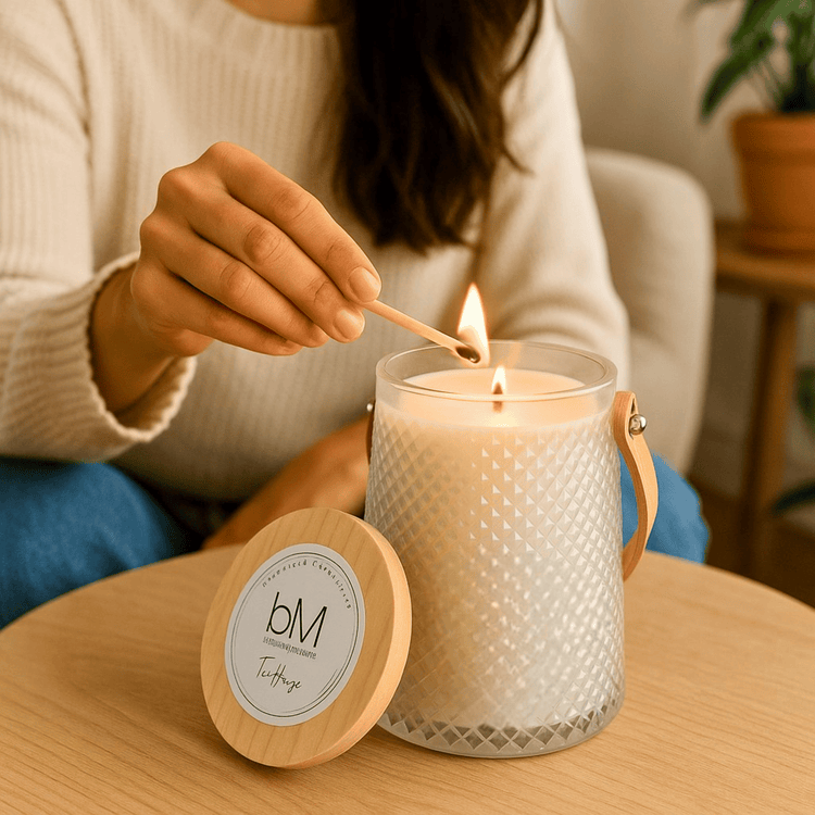 New Products