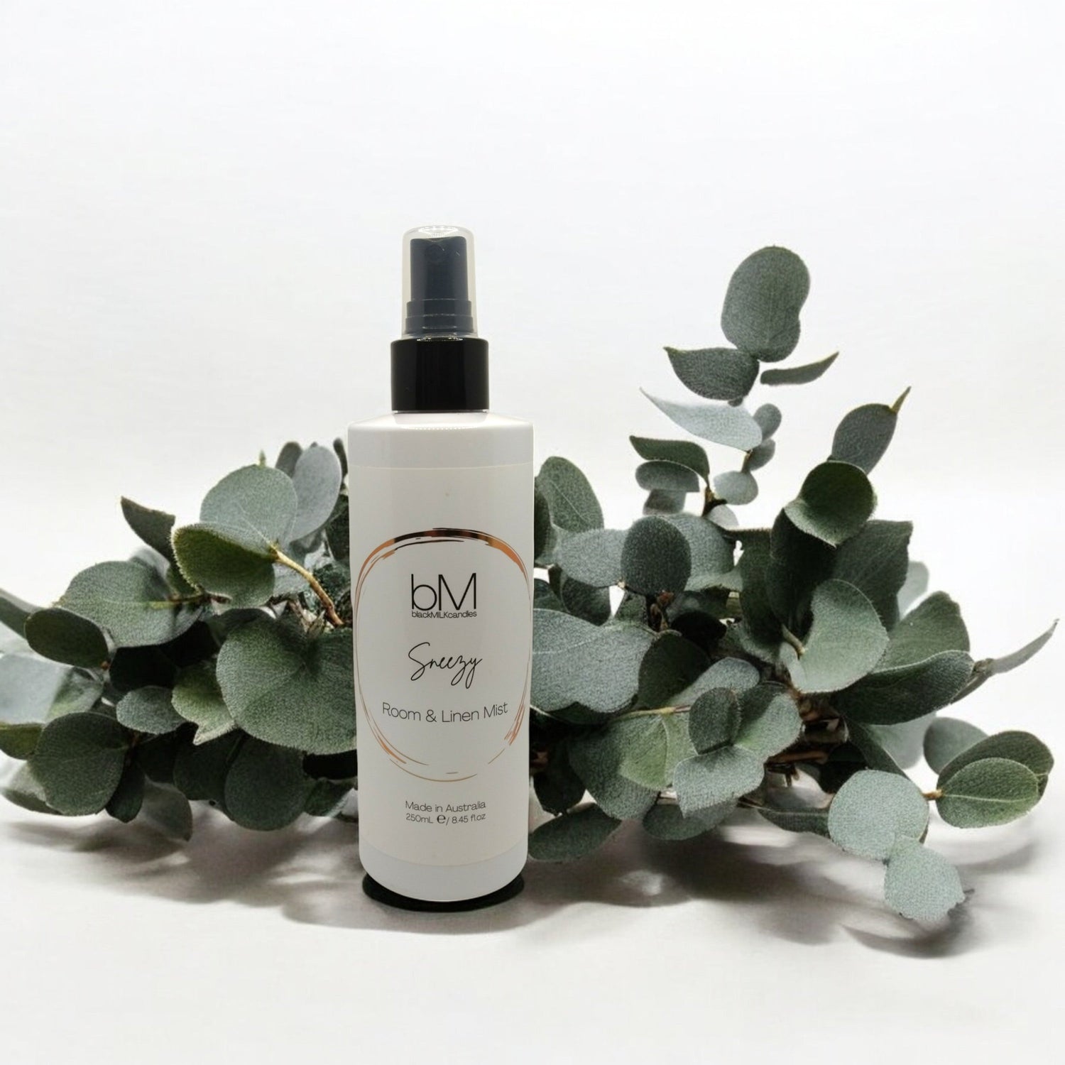 Home Fragrance Products