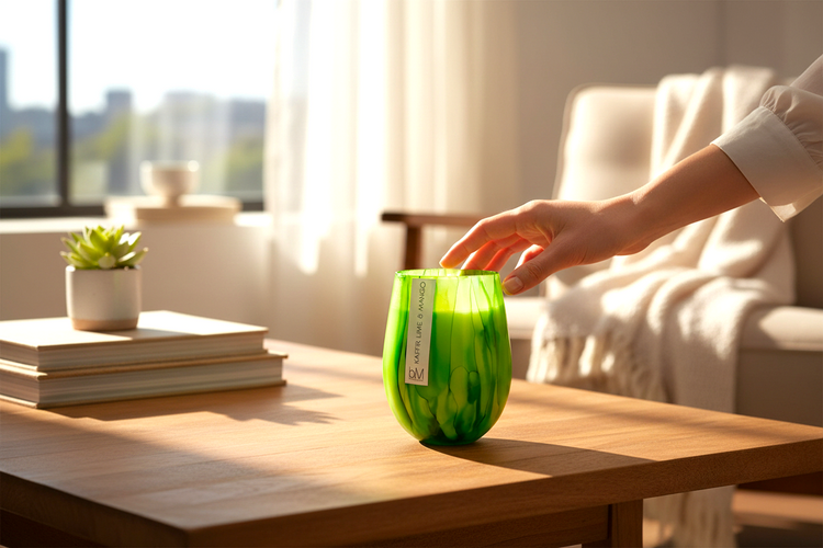 Watercolour Collection