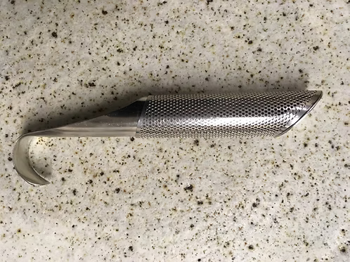 Fine Mesh Scoop Infuser