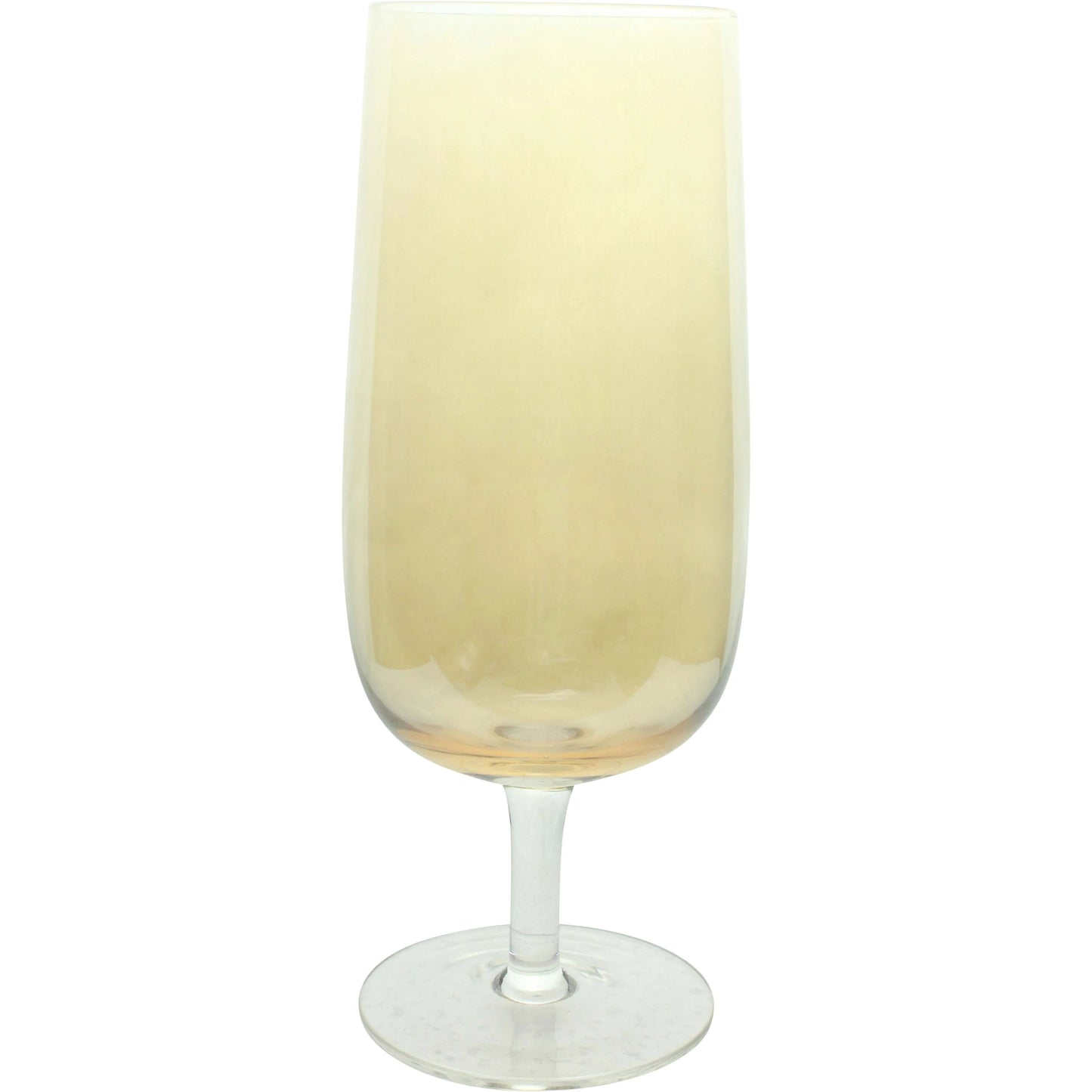 Wine/Beer Glass Buff
