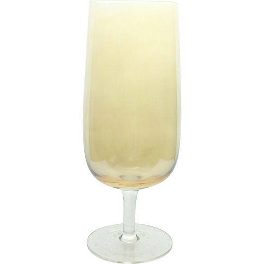 Wine/Beer Glass Buff
