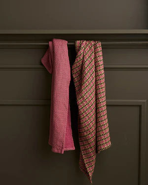 Set of 2 Tea Towels