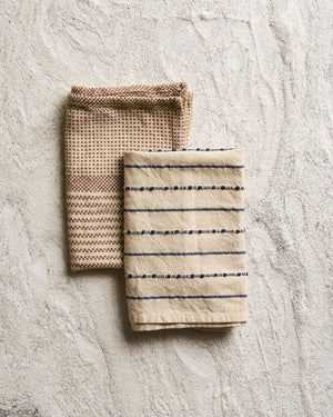 Set of 2 Tea Towels