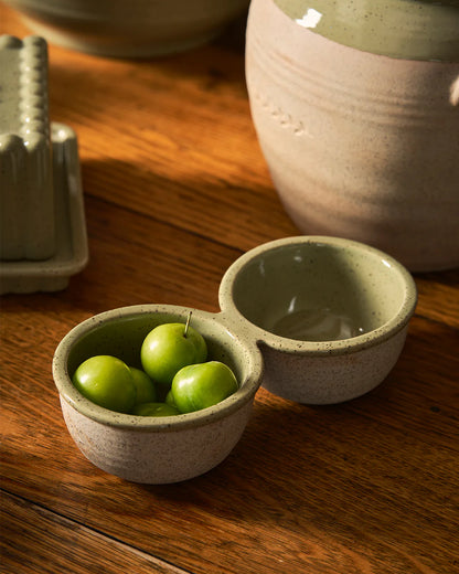 Kitchen Life Condiment Set