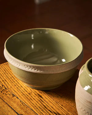 Kitchen Life Mixing Bowl