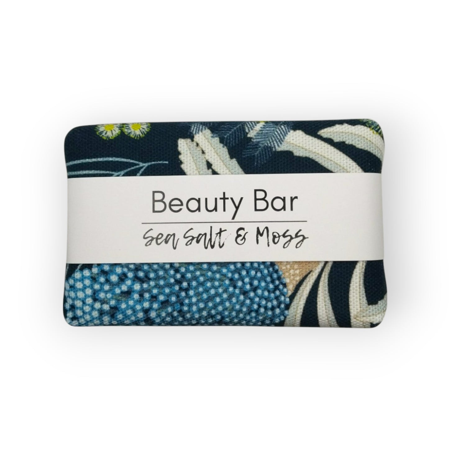 Beauty Bar