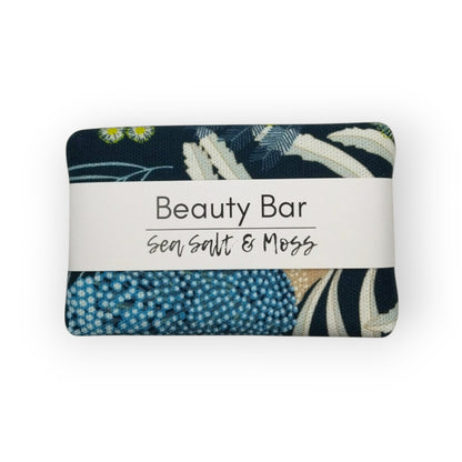 Beauty Bar