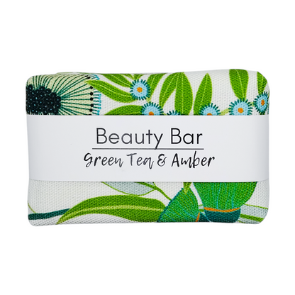 Beauty Bar