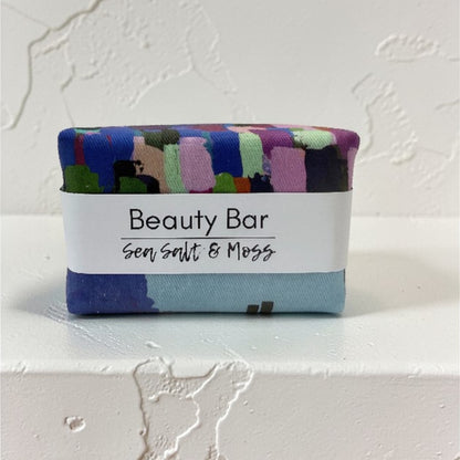 Beauty Bar