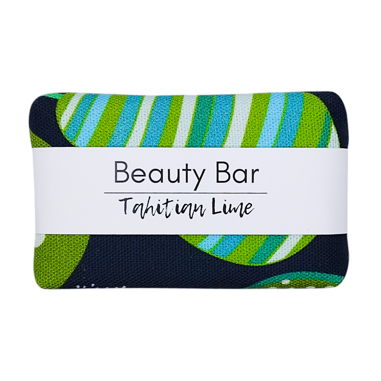 Beauty Bar