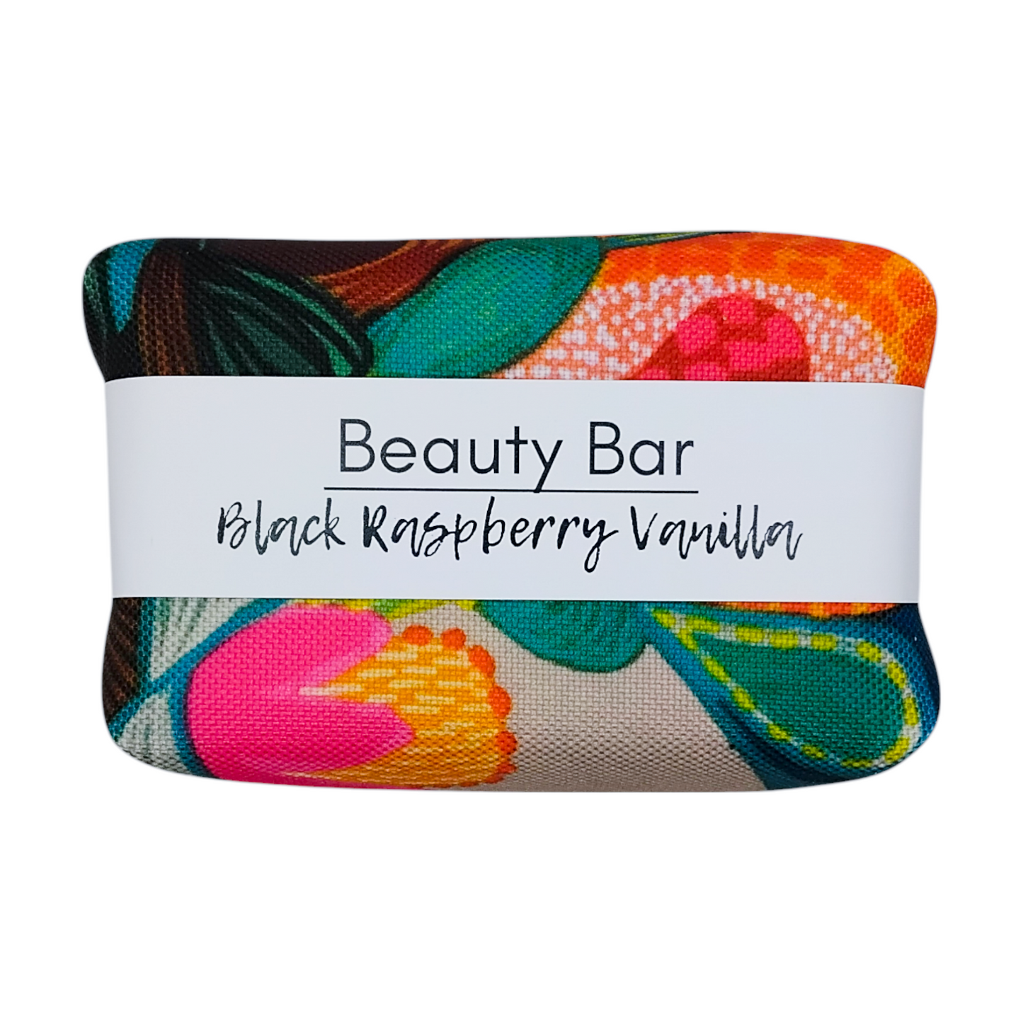 Beauty Bar