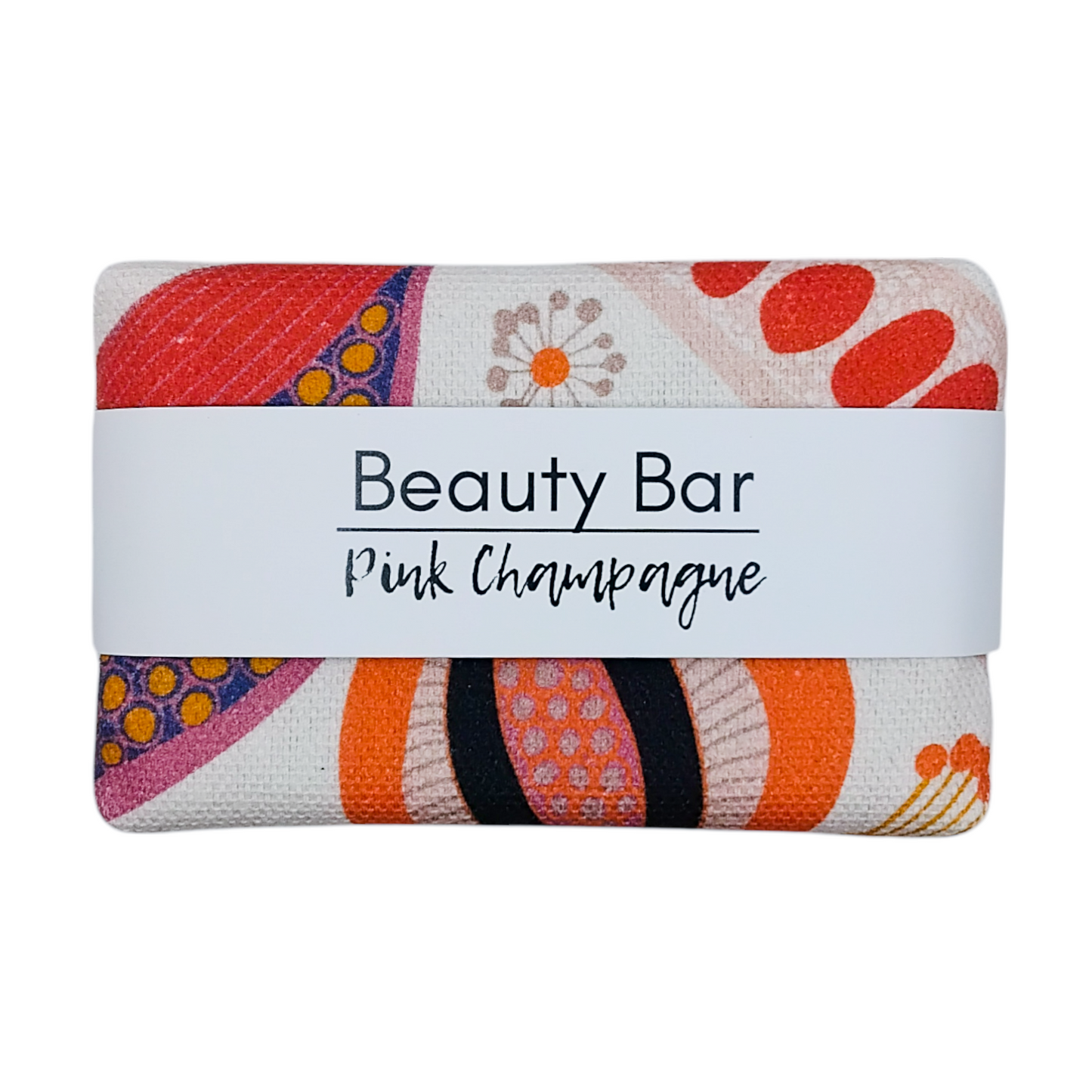 Beauty Bar