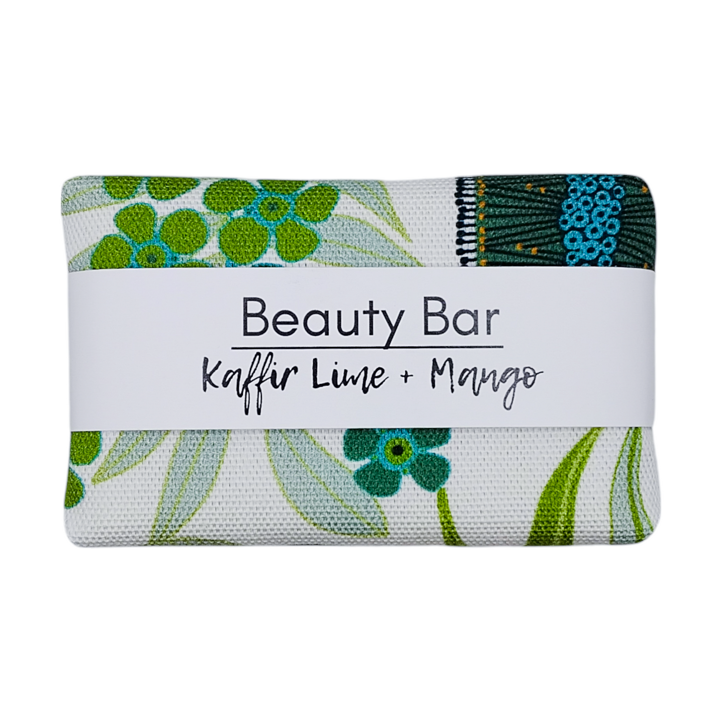 Beauty Bar