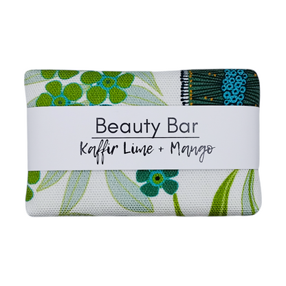 Beauty Bar
