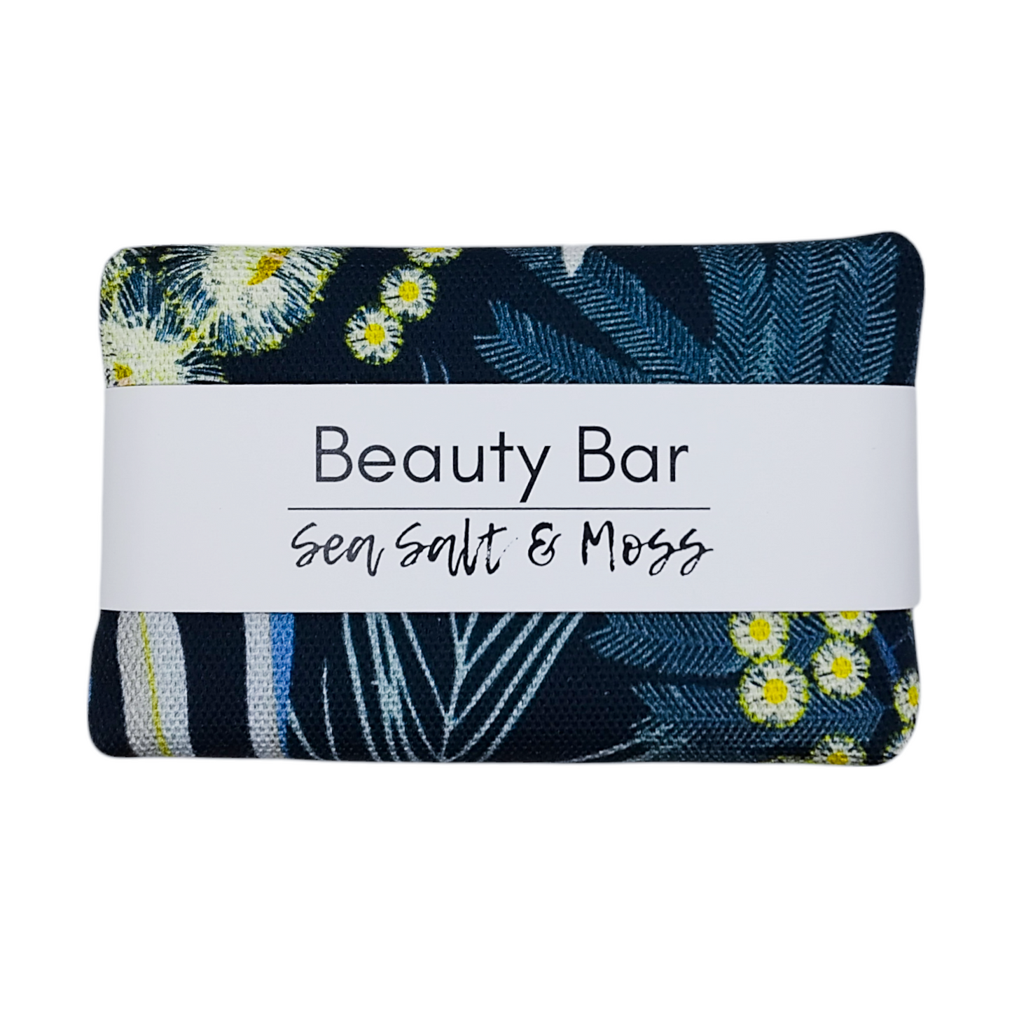 Beauty Bar