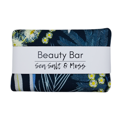 Beauty Bar
