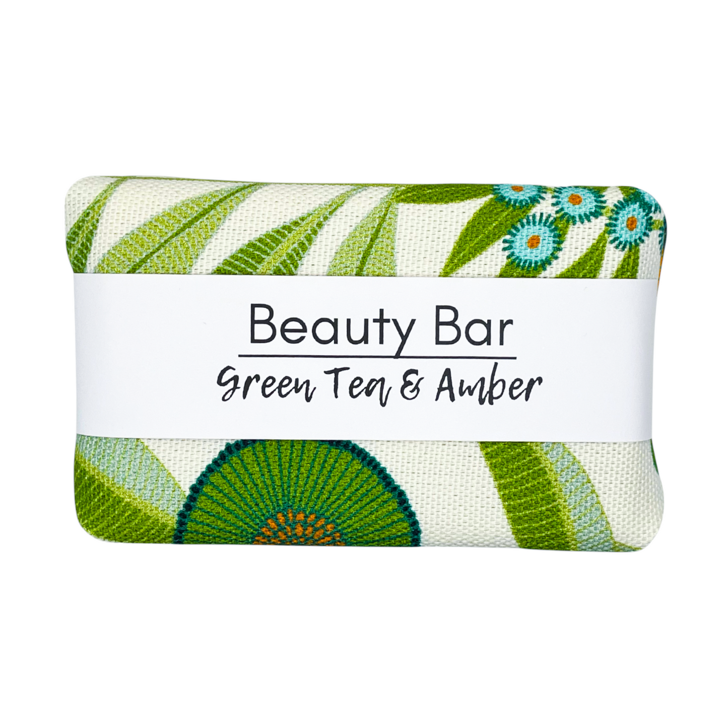 Beauty Bar
