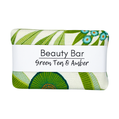Beauty Bar