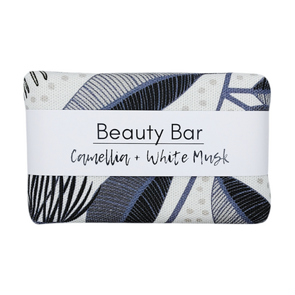 Beauty Bar