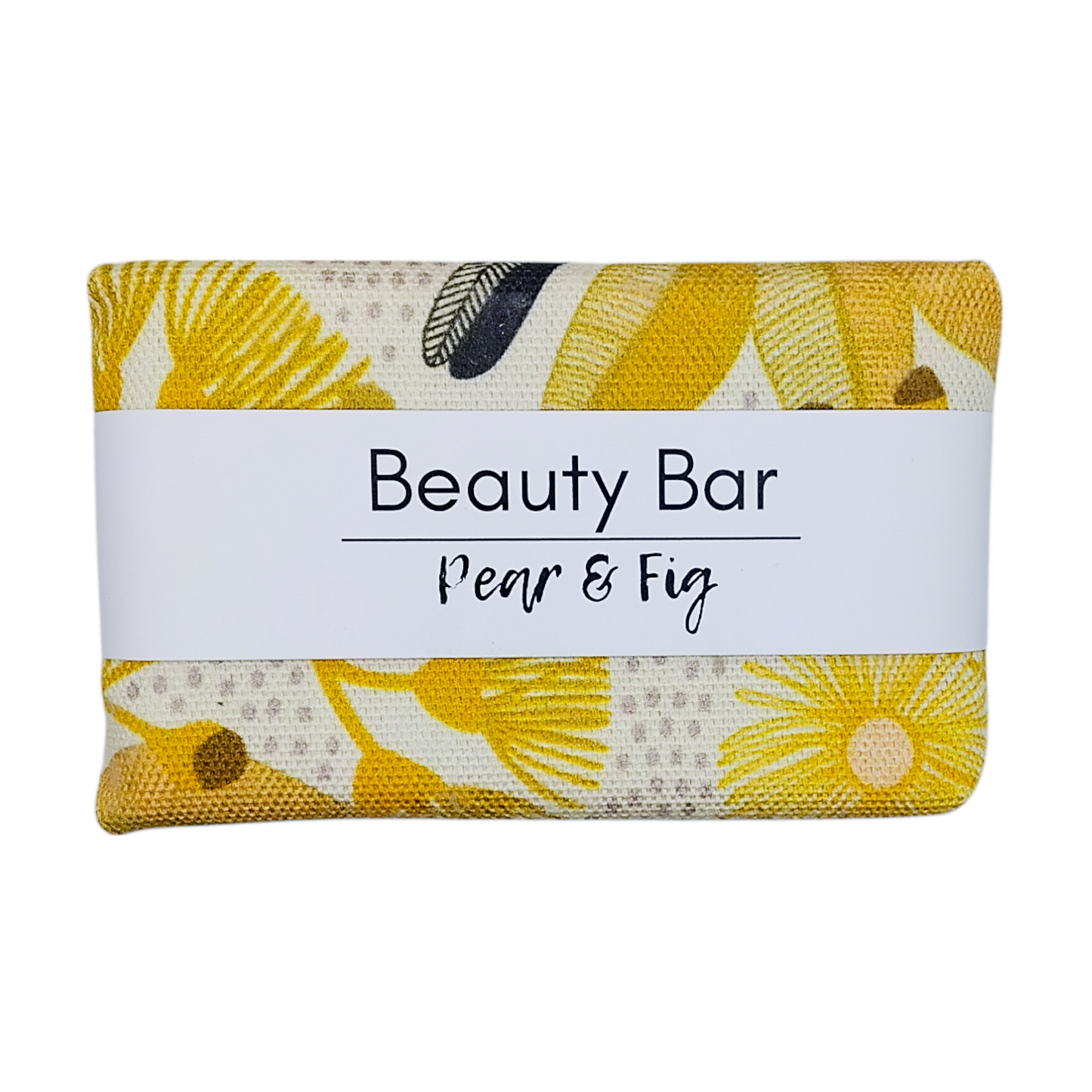 Beauty Bar