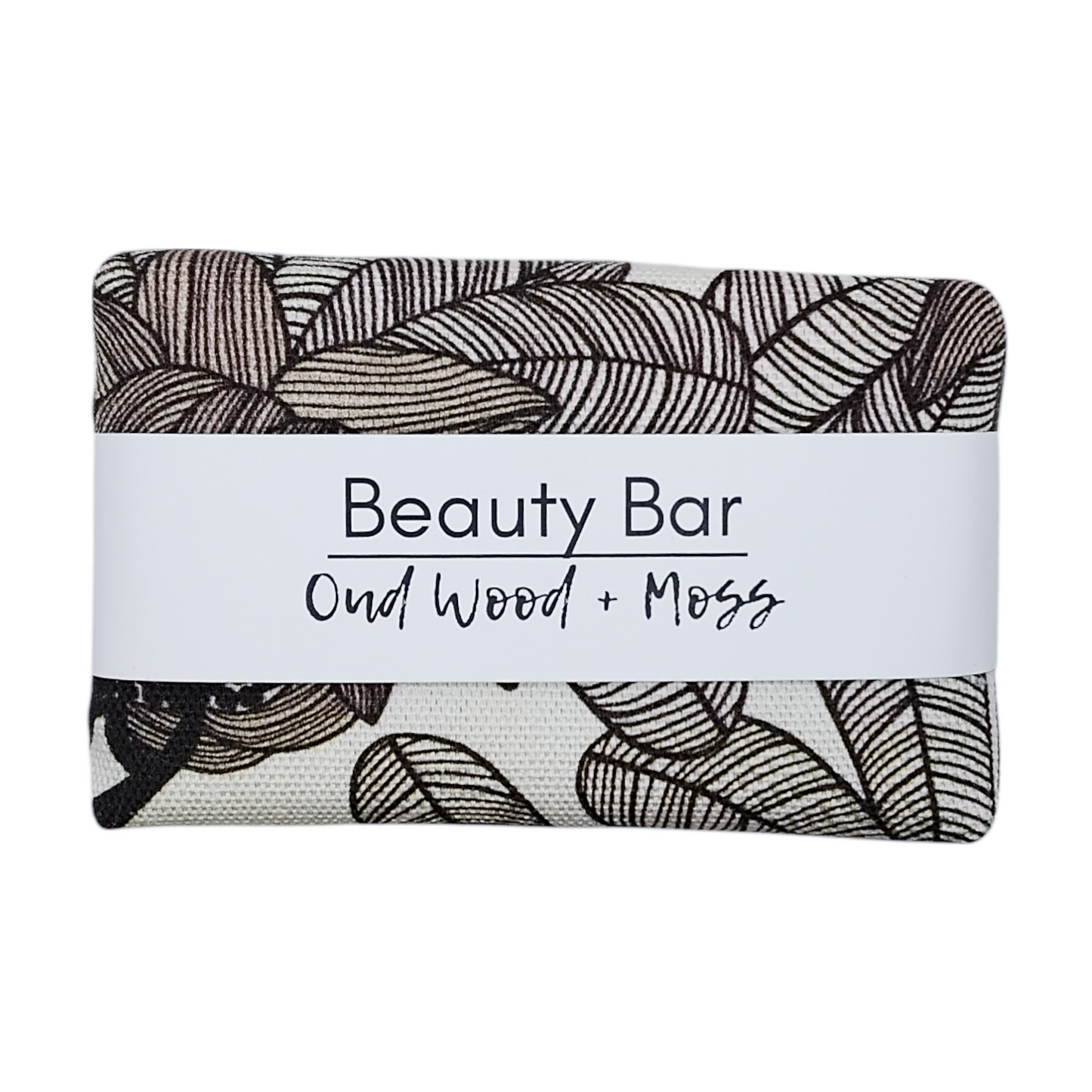 Beauty Bar