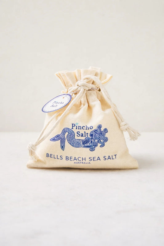 House Of Pincho Salt Refill (210g)
