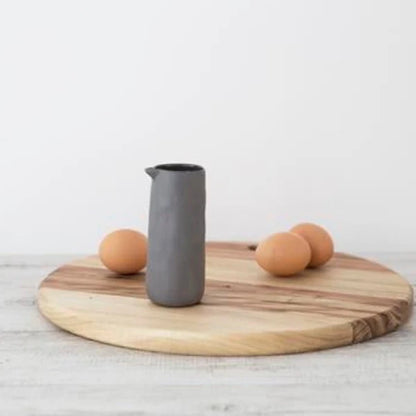 Flax Jug No Handle