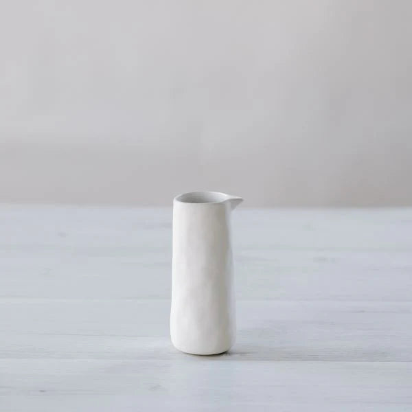 Flax Jug No Handle