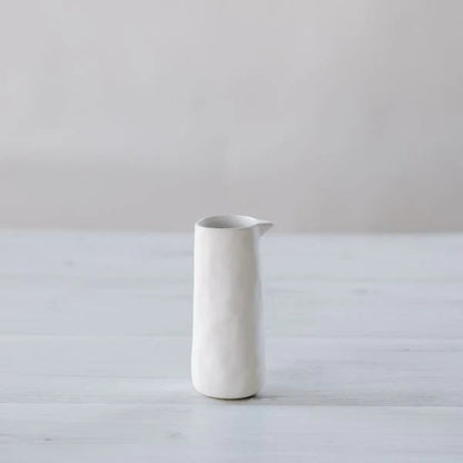Flax Jug No Handle