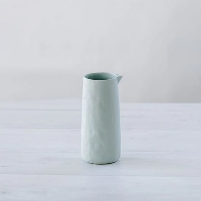 Flax Jug No Handle