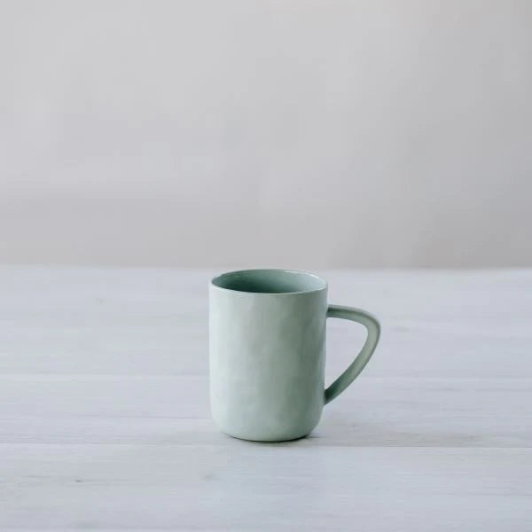 Flax Mug h11cm