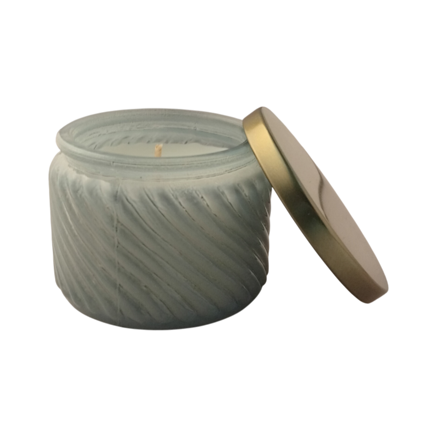 The Ultimate Gift Pack for Her | Tahitian Lime