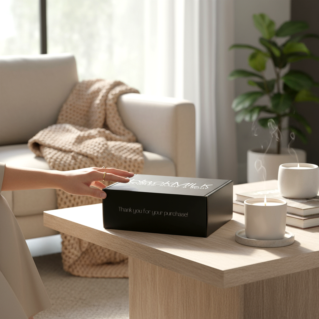 Hand Care Duo: Wash + Lotion