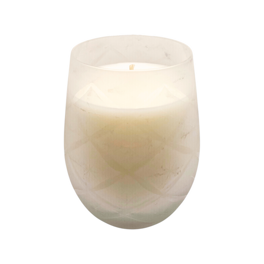 Starry Frost - Neroli Ylang Eucalyptus