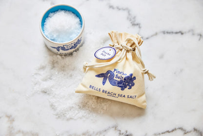 House Of Pincho Salt Refill (210g)