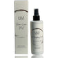 Room Mist