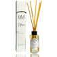 Diffusers - Reed Diffuser Sets